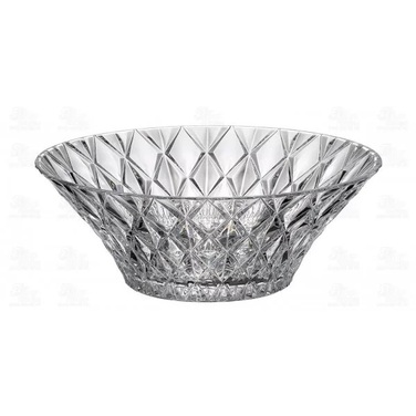 Фруктовниця 30,5 см Memphis 9905 BOHEMIA