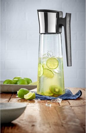 Графін для води з ручкою 1,5 л Basic WMF