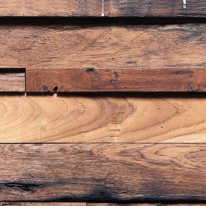 Кухонный фартук подходит для всех поверхностей 220 х 60 см StickerProfis