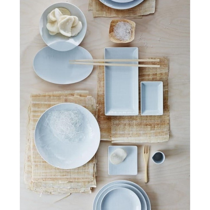 Mesh от Rosenthal