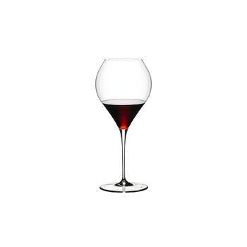 Келих для червоного вина Піно Нуар 665 мл, Manufaktur Bellorotondo Riedel