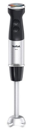 Погружной блендер Tefal HB673830 (6978906)