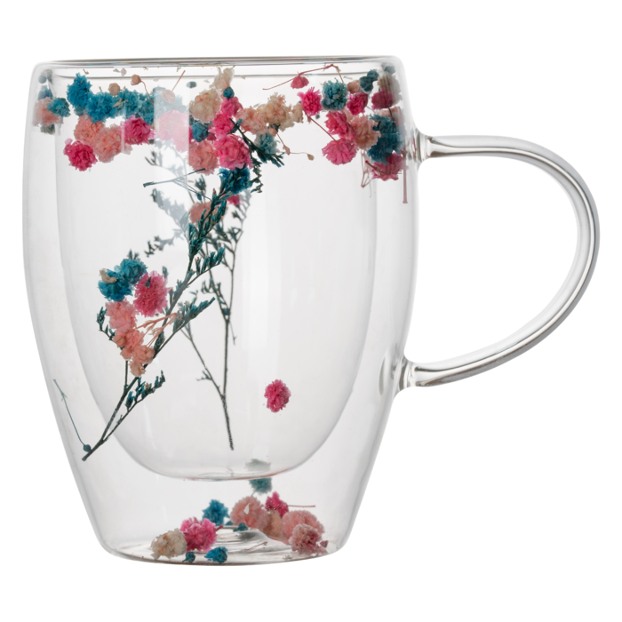 Термокружка Ringel 'Guten Morgen Blume', 350 мл (7067150)