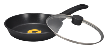 Сковорода Ringel Prime 24 см. (6398403)