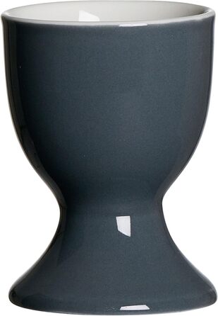 Подставка для яиц 5 х 6 см антрацит, Doppio Ritzenhoff & Breker