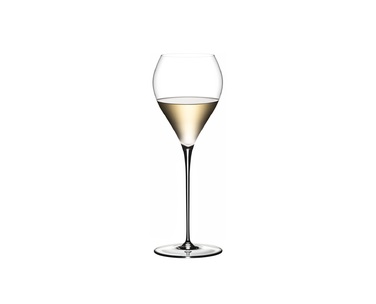 Бокал для белого вина 380 мл, Manufaktur Bellorotondo Riedel
