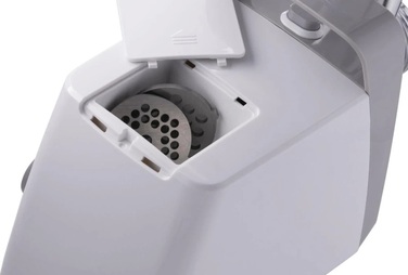 М'ясорубка Gorenje MG1601W (7119773)