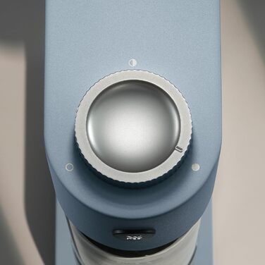 Карбонатор води 0,85 л Ice Flow Element One WMF