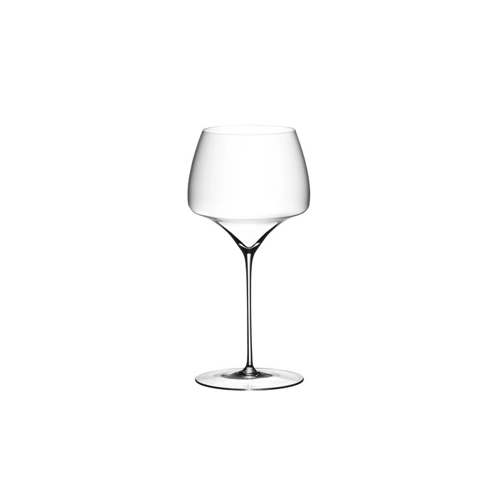 Келих для білого вина 708 мл, Manufaktur Vitis Riedel