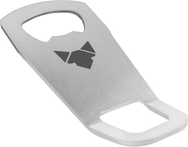 Магнітний відкривач для пляшок FENNEK