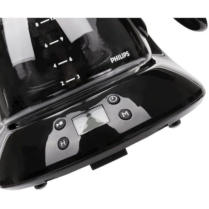 Кофеварка капельная Philips HD7459/20 (6162958)