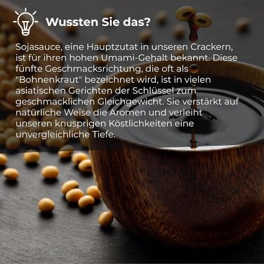 Рисові крекери, Fuji Mix 1 кг DORiMED