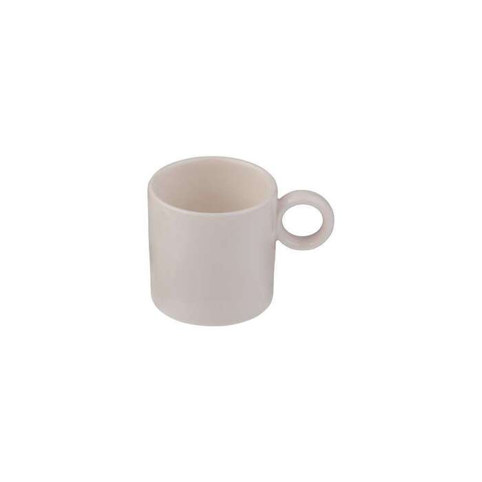 Чашка для блюдца (10000-101212) ID Fine Ring 80 мл 10000-334108