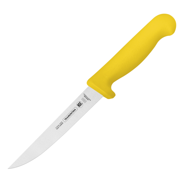 Нож обвалочный Tramontina Profissional Master, 152 мм (7195204)