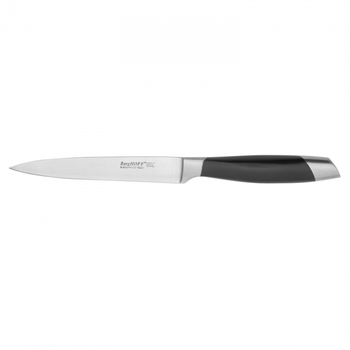 Нож поварский BergHOFF Coda, 12,5 см
