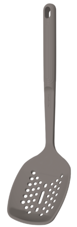 Шумівка Tramontina Softta (7096839)