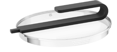 Ківш IQ Be Smart (1.6 л) 16 см (7062889)