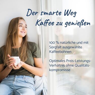 Розчинна кава Max, 500 г Maxwell House