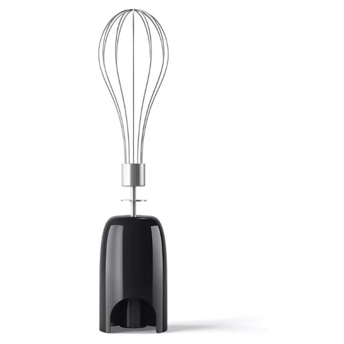 Погружной блендер Philips HR2685/00 (6972137)