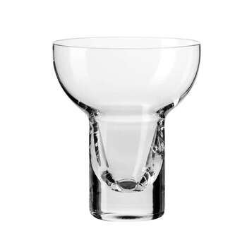 Келих для коктейл Krosno Shake Manhattan 190 \ 230 мл 5900345912554