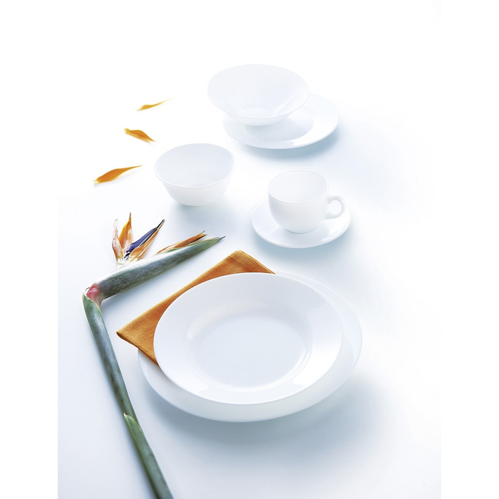Салатник LUMINARC EVERYDAY (5846112)