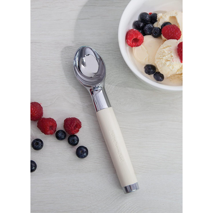 Ложка для морозива 21,6 см KitchenAid