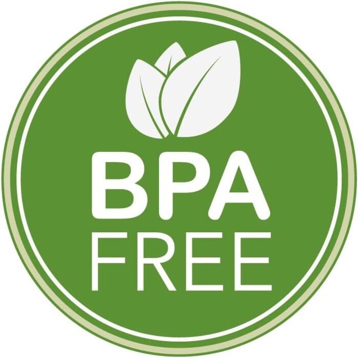 Скляний чайник Emerio WK-122248 ПЕРЕМОЖЕЦЬ ТЕСТІВ з повністю автоматичним чайним ситечком 1.3 класу, автоматичне опускання, боросилікатне скло, без BPA, об&39єм 1.7 л, вибір температури, 2200 Вт, чорний/срібний