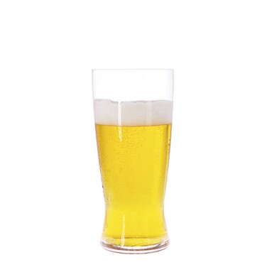 Набір келихів для табірного пива 630 мл, 4 предмета Beer Classics Spiegelau