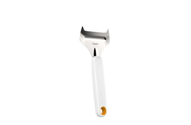 Нож-слайсер Fiskars Functional Form для мягкого сыра (1016128)