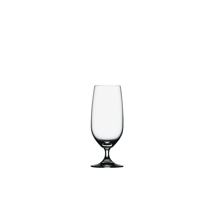 Набір келихів для пива Pilsner 370 мл, 4 предмета Vino Grande Spiegelau