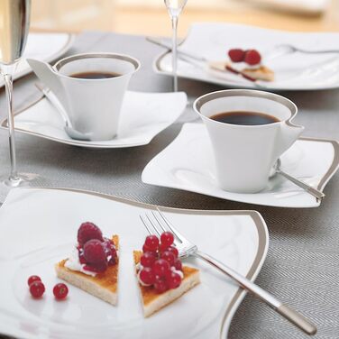 Виделка для торта Ella Villeroy & Boch