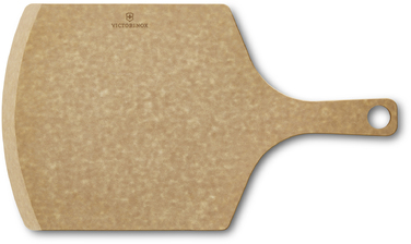 Доска для пиццы Victorinox Epicurean S Cor. (432x254x4,8 мм)