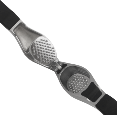 Прес для часнику Ringel Fusion (7076818)