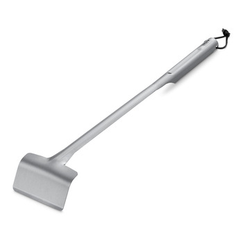 Кочерга Weber 7649 Код: 005541