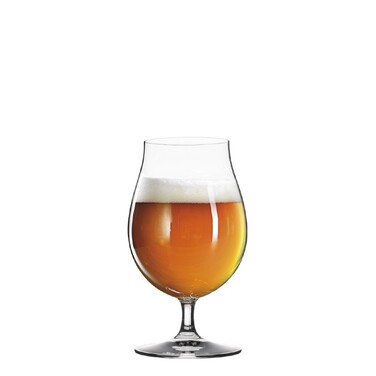 Набор бокалов для пива Tulip 440 мл, 4 предмета Beer Classics Spiegelau