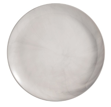 Тарелка обеденная LUMINARC DIWALI MARBLE GRANIT (6582595)