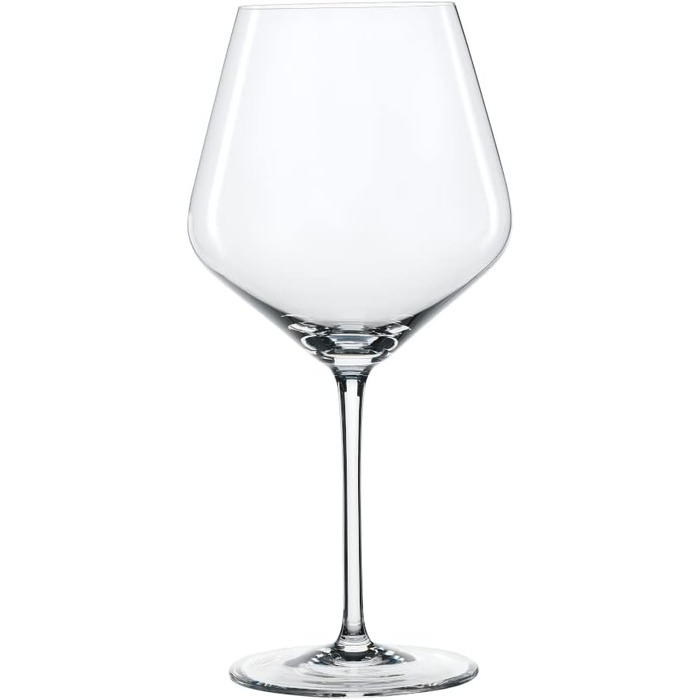 Набір бокалів для джин-тоніка 640 мл, 4 предмети, Special Glasses Spiegelau