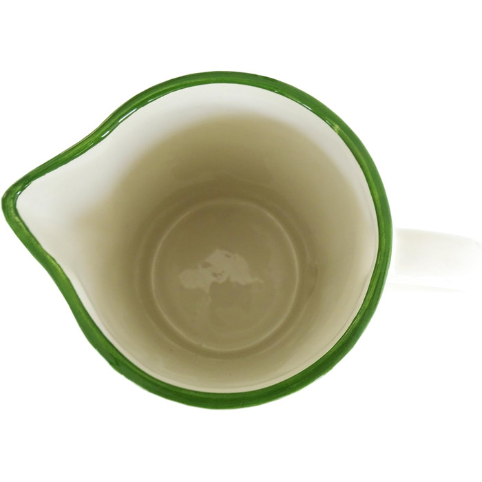 Большой кувшин 1,5 л Lashuma