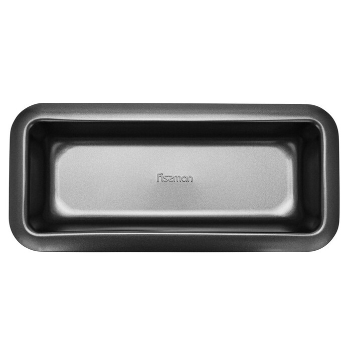 Форма для випікання Fissman хліба 34,54x15,8x6,5 см (5657)