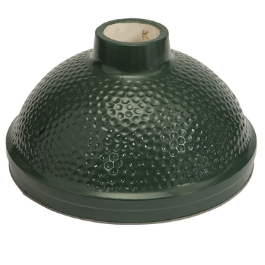 Крышка для Big Green Egg L