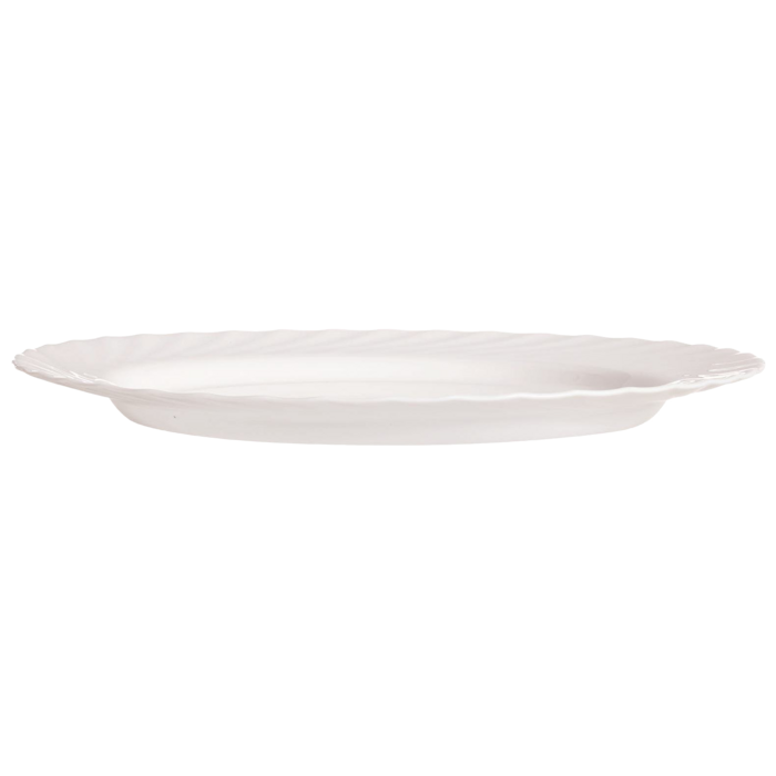 Блюдо Luminarc Trianon (7227181)