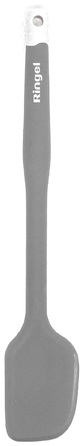 Лопатка RINGEL Prime (6867988)