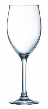 Набор бокалов Luminarc Raindrop, 6х250 мл (H5701) (6887045)