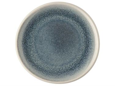 Тарелка 16 см Aquamarine Junto Rosenthal