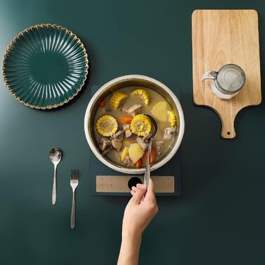 Микропористое сито из высококачественной нержавеющей стали 30 см Paoli