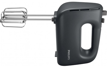 Ручной миксер Philips HR3739/00 (7179878)