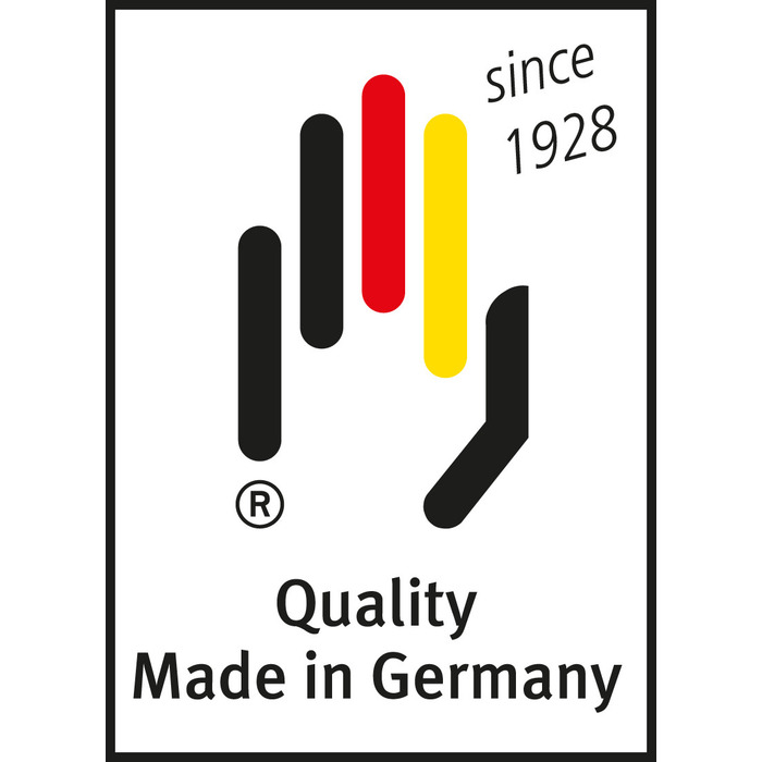 Апарат для гарячих напоїв/консервації Rommelsbacher KA 1804