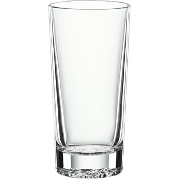 Набір склянок для лонгдринків 0,3 л, 4 предмети, Lounge 2.0 Spiegelau