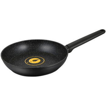 Сковорода Ringel Riegel 28 см (7136801)