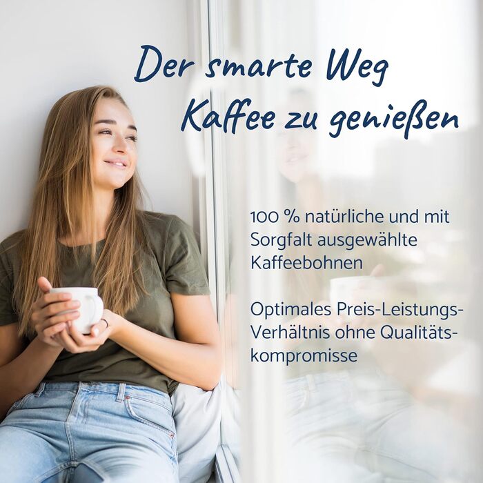 Розчинна кава Max, 500 г Maxwell House